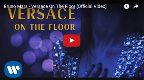 versace intro song|Versace song lyrics.